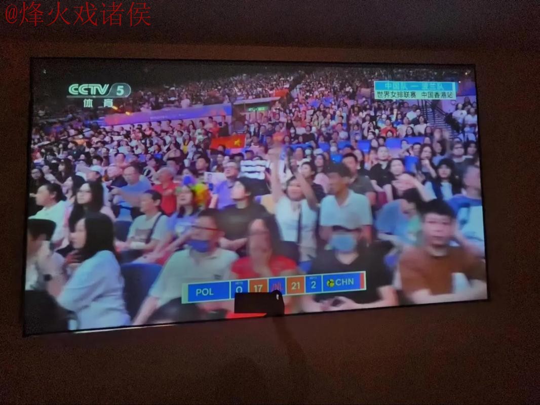 世界杯外围实时官方赛程查询